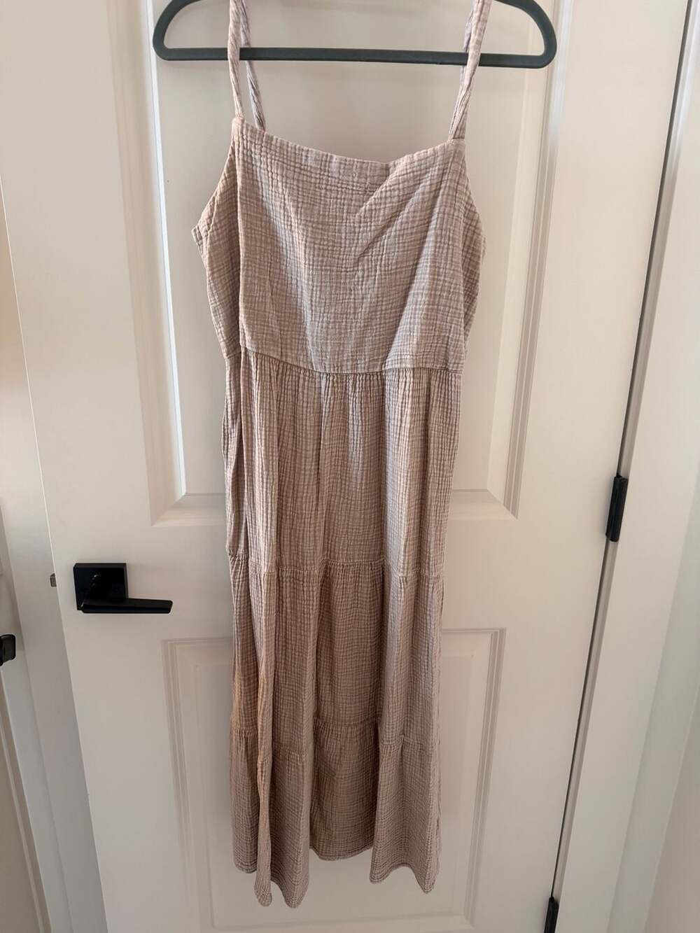 Z Supply Analise Midi Dress – Thread & Root Clothing Co.,